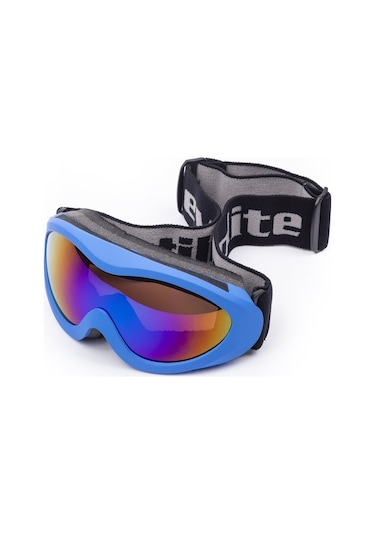 Evolite Flip Junior Sp119-Bl Kayak Gözlüğü (525828251) Çok Renkli