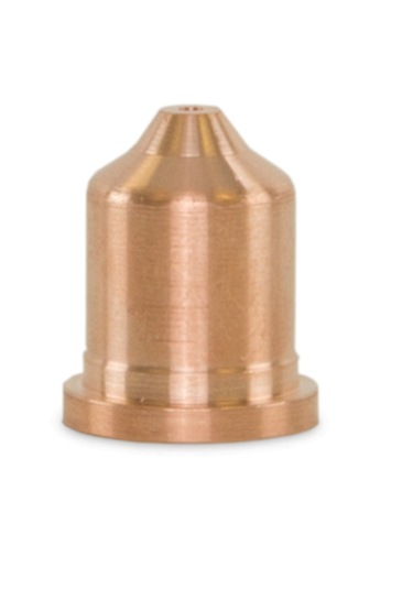 Hypertherm Nozul, Duramax, 65 A, Kesme