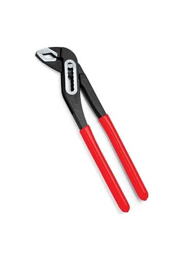 Ayarlı Fort Pense Ford Papağan Pense 250 Mm