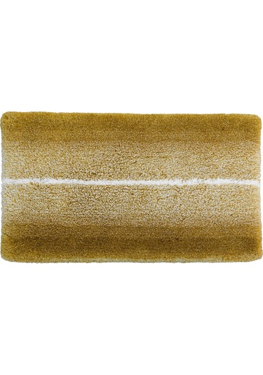 Cruise Banyo Halısı, Altın Işıltılı Lüks Gold