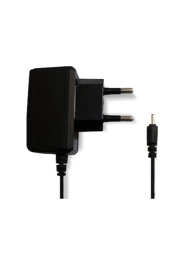 Nokia İnce Uçlu Şarj Aleti