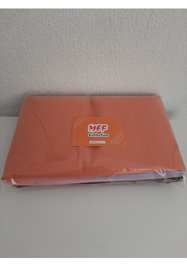 Mef Collection Tela Yorgan Hurcu Mega Fermuarlı Sandık Tipi Baza Altı 5'li Paket Çok Renkli