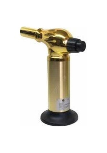 Pürmüz Torch Nargile Çakmak Bs-661 5365