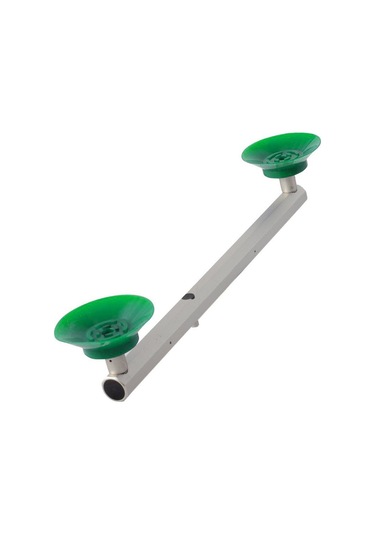 WEKO 24 -32'' Vakumlu Tv Panel Taşıyıcısı Ekran Panel Vantuzu