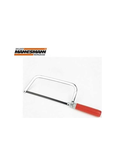 Mannesmann 335 Kıl Testere. 150mm