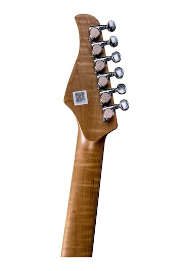 Gtrs P800pk Smart Elektro Gitar