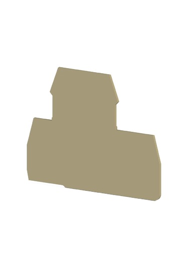 Klemsan Npppık4 ,pık Yan Kapak