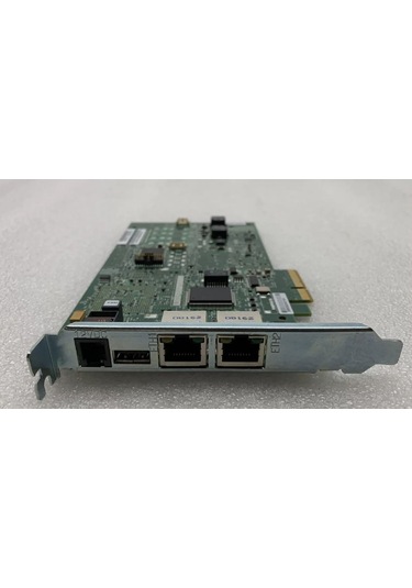 Avaya Augmentix 700451198 PCI-E Samp Adapter