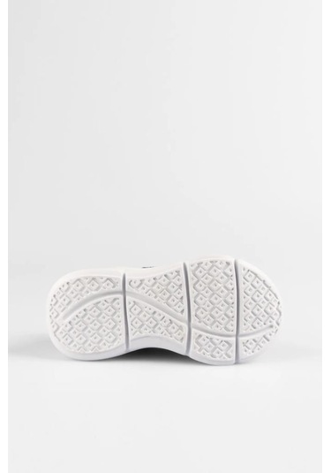 Vicco 346.25y.171 Saks Mavi Çocuk Sneaker Sax Saks