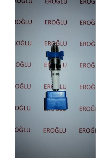 İridyum Buji B8-rtc-9 Honda Cbf 150-cb125e Spacy-alpha-activa S