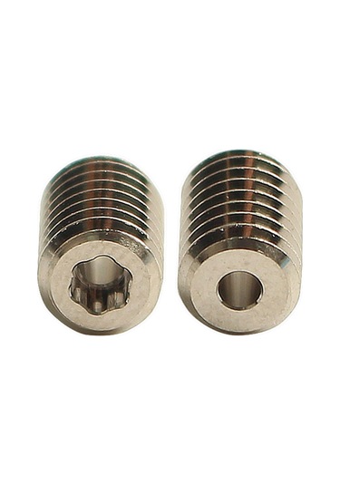 Suntek 3d Yazıcı Dönüştürücü Yüksek Kararlılık, Akış