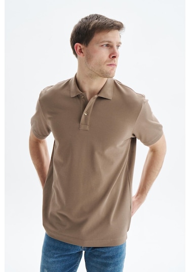 AR-MA Arma Erkek Battal Büyük Beden Basic % 100 Pamuk Pike Polo Yaka Tişört Y29374870302 Gri-bej G8 Gri AR-MA Arma Erkek Battal Büyük Beden Basic % 100 Pamuk Pike Polo Yaka Tişört Y29374870302 Gri-bej G8 Gri