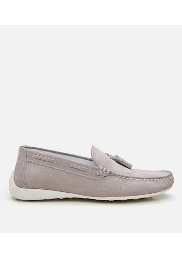 Hotiç Erkek Süet Deri Gri Püskül Detaylı Günlük Loafer 02ayh305540a200 Açık Gri-lıght Grey Açık Gri Hotiç Erkek Süet Deri Gri Püskül Detaylı Günlük Loafer 02ayh305540a200 Açık Gri-lıght Grey Açık Gri