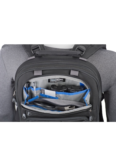 Thinktank Shape Shifter 15 V2.0