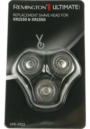 Remington Xr1530 / Xr1550 Tıraş Başlığı