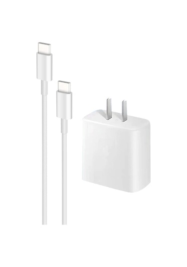 Nnbılıpd45w Usb C Şarj Aleti Samsung Galaxy Uyumlu S24/s23/s22/s21/s20 Ultra/s10/fe Süper Hızlı Şarj Brdistribütör Garantili