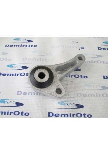 52023348 Motor Takozu Arka Askı 1,4 Egea ÜÇEL