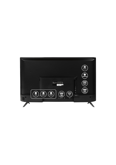 Next Ye-32020d2 Hd Ready Hd Tv