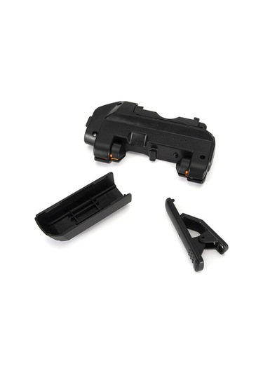 Novahub Abs Malzemeli Pil Gerektirmeyen Düğüm Bağlama Makinesi - 85g, Hızlı Ve Kolay Kullanım