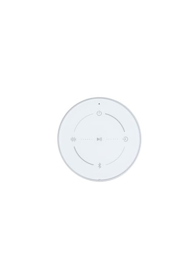 Edifier S880DB MKII 2.0 Aktif Hi-Fi Hoparlör