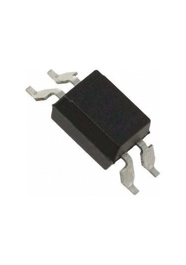 Mb10F , Mb10 Sop4 X 1 Adet
