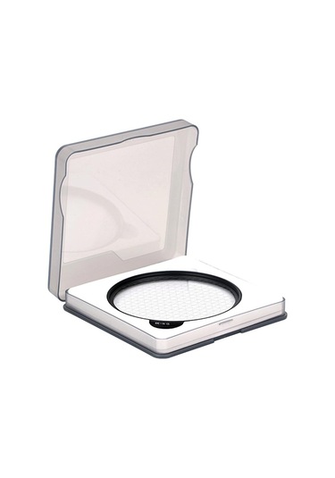 Jjc 77 MM Star 8X Yıldız Filtre