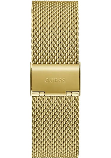 Guess Gugw0702g1 Erkek Kol Saati