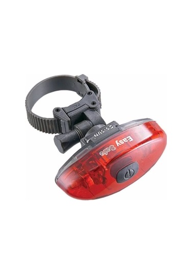 S-sun Arka Çakar Ss-l321r