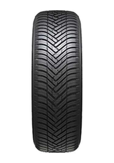 Hankook H750 Kinergy 4S2 195/65R15 91H Dört Mevsim Lastiği 2025