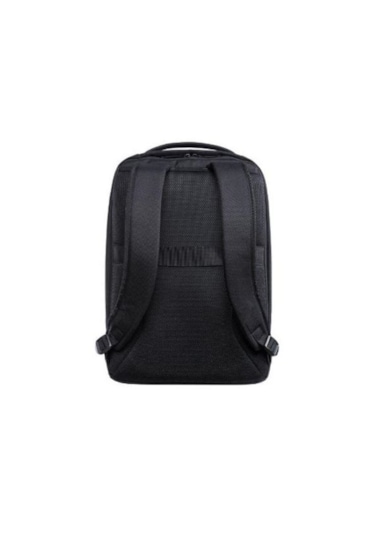 Asus Rog Bp1501g Holografik Edition Suya Dayanıklı 18 İnç Bilgisa