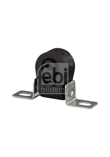 FEBI 1239 Egzoz Lastiği VW