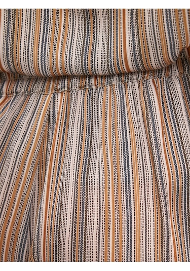 Karaca Kadın Pantolon-taş 12.25s.03.104 Taş