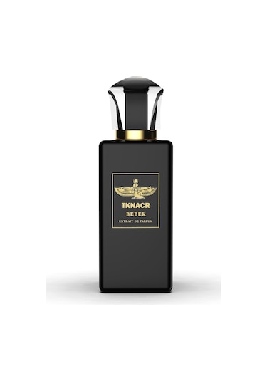 Tknacr Bebek Unisex Parfüm EDP 100 ML﻿﻿
