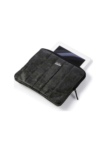 Air Tablet Kılıfı Siyah