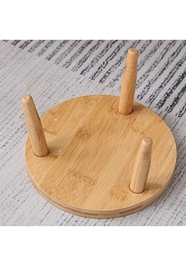 Ulzyvf Vazo Tepsisi Tabanı Sukulent Saksısı Saksı Rafı Pothos Oturma Odası Mekan Masif Masaüstü İç Çiçek Çiçek Ayaklı Ahşap Wq