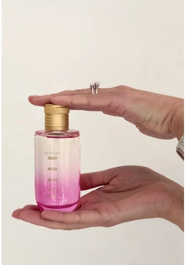Rochford Rose Kadın Parfüm EDC 100 ML