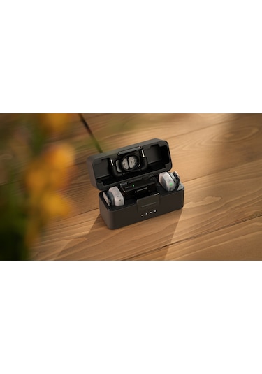 DJI Mic Mini 2 Transmıtter