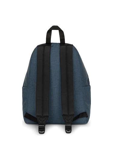 Eastpak Padded Pakr Sırt Çantası C-eas0006205v25v2 Mavi