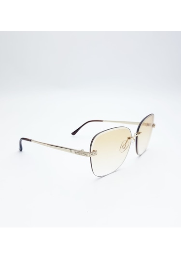 Flirt Fls 294 Col.501 03 59-15-140