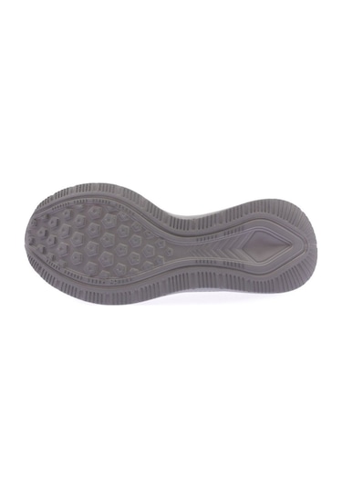 Forelli Lena-g Kadın Sneakers Ayakkabı LENA-G-R0380 Buz - Gri