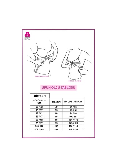 Kadın Dolgusuz Mikro Straplez Sütyen Siyah