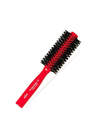 Niva Colour 33 Saç Fırçası