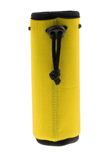 Suntek Neopren Yalıtımlı Spor Su Şişesi Kapağı Çantası 001