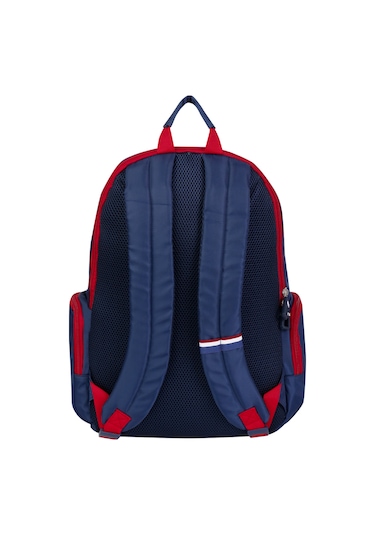 U.s. Polo Assn. Plcan24117 Sırt Çantası