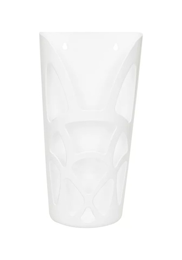 Idea Mutfak İçin Poşet Düzenleyici 24764903 Beyaz