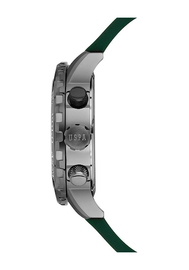 U.s. Polo Assn. Uspa1026-11 Unisex Kol Saati