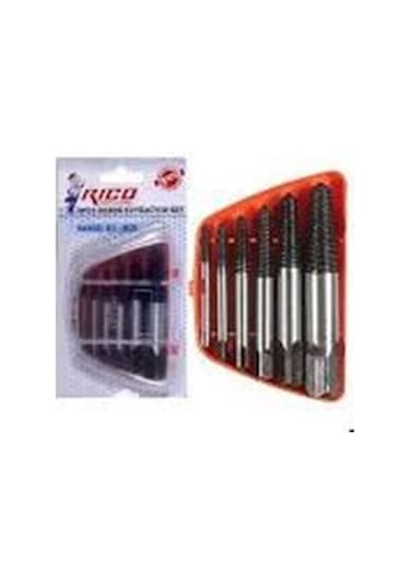 Rico 005-Rc3216 Ters Kılavuz