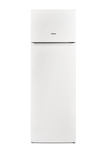 Vestel SC30001 Statik Tipi Buzdolabı