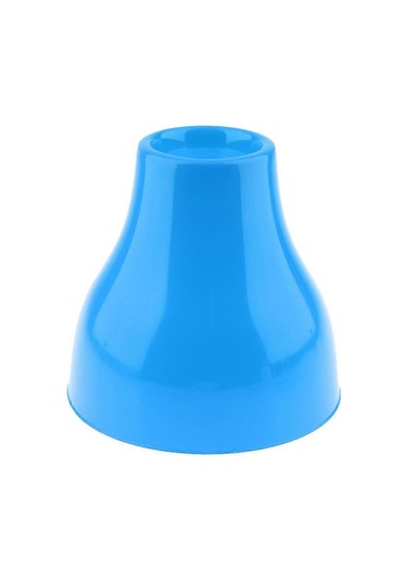 Yarım Daire Modern Tavan Abajur Kapağı Sarkıt Abajur A0001 Diğer