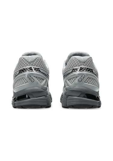 Asics Gel-kayano 20 Unisex Siyah Sneakers 1203a388-020 Siyah Asics Gel-kayano 20 Unisex Siyah Sneakers 1203a388-020 Siyah